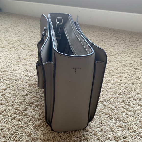 Tory Burch Purse - Picture 3 of 4